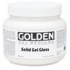 High Solid Gel Gloss 946 ML