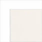 Fabriano Rosapina Printmaking Paper Packs