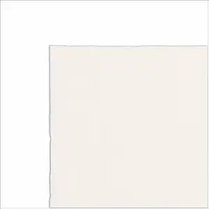 Fabriano Rosapina Printmaking Paper Packs