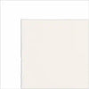 Ivory 220 Gsm 50 X 70 CM (Pack Of 25)