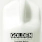 Golden Fluid Medium