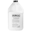 Golden Polymer Medium Gloss 3780 ML