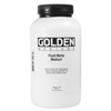 Golden Fluid Matte Medium 946 ML