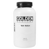 Golden Matte Medium 946 ML