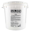 Golden Acrylic Gessos White 3780 ML