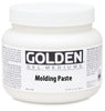 Molding Paste 946 ML