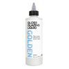 Golden Acrylic Glazing Liquid Gloss 236 ML