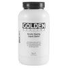 Golden Acrylic Glazing Liquid Satin 946 ML