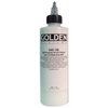 Golden GAC 100 Acrylic 236 ML