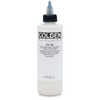 Golden GAC 400 Acrylic 236 ML