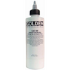 Golden GAC 500 Acrylic 236 ML