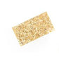 Golden Heavy Body Acrylic Paints 59ML Irisdescent