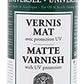 Sennelier Universal Varnish with UV protection 400 ml Spray-Open Stock