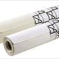 Fabriano Artistico Traditional White Watercolour Rolls