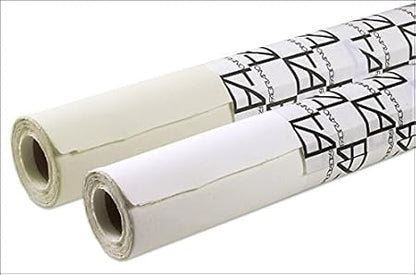 Fabriano Artistico Traditional White Watercolour Rolls (OPEN STOCK)