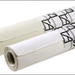 Fabriano Artistico Traditional White Watercolour Rolls (OPEN STOCK)