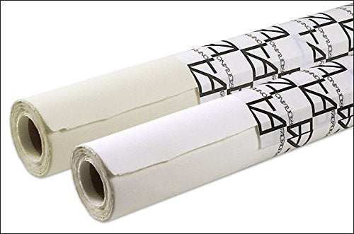 Fabriano Artistico Traditional White Watercolour Rolls