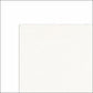 Fabriano Rosapina Printmaking Paper Packs (OPEN STOCK)