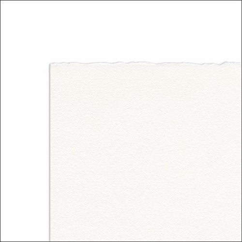 Fabriano Rosapina Printmaking Paper Packs