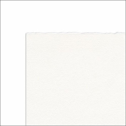 Fabriano Rosapina Printmaking Paper Packs