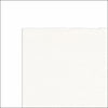 White 220 Gsm 50 X 70 CM (Pack Of 25)