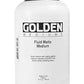 Golden Fluid Medium