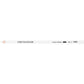 Cretacolor Artists' Pencils Thunder &amp; Lightning (Blister Pack of 2)