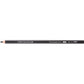Cretacolor Artists' Pencils Thunder &amp; Lightning (Blister Pack of 2)