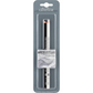 Cretacolor Artists' Pencils Thunder &amp; Lightning (Blister Pack of 2)