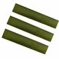 Cretacolor Art Chunky Sticks (Pack of 3)