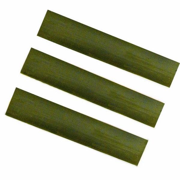Cretacolor Art Chunky Sticks (Pack of 3)