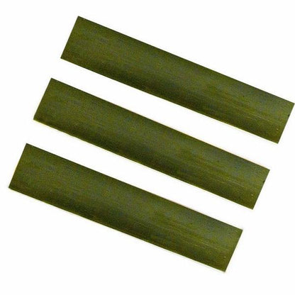Cretacolor Art Chunky Sticks (Pack of 3)