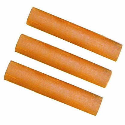 Cretacolor Art Chunky Sticks (Pack of 3) (OPEN STOCK)