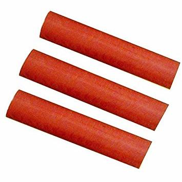 Cretacolor Art Chunky Sticks (Pack of 3) (OPEN STOCK)