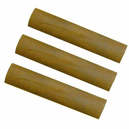 Cretacolor Art Chunky Sticks (Pack of 3)