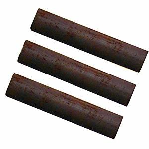 Cretacolor Art Chunky Sticks (Pack of 3) (OPEN STOCK)