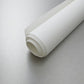 Fabriano Accademia Drawing Roll (160 GSM 60"X10 Mtrs)