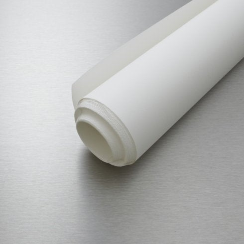 Fabriano Accademia Drawing Roll (160 GSM 60"X10 Mtrs)