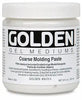 Coarse Molding Paste 236 ML