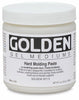 Hard Molding Paste 236 ML