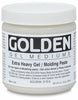 Extra Heavy Molding Paste 236 ML