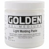 Light Molding Paste 236 ML