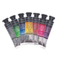 Sennelier Aquarelle French Artists' Watercolor 10 ML