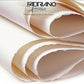 Fabriano Artistico Traditional White Watercolour Paper Rough 300 gsm ( 3+1 free ) 22 inch X 30 inch