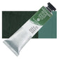 Sennelier Rive Gauche Artist Oil Color 200 ml