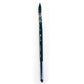 Sennelier Raphael SoftAqua Kazan Pointed Synthetic Watercolour Quill Mop Brush (Mini), Size - 0