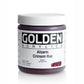 Golden Heavy Body Acrylic Paints 236ML