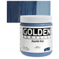 Golden Heavy Body Acrylic Paints 236ML