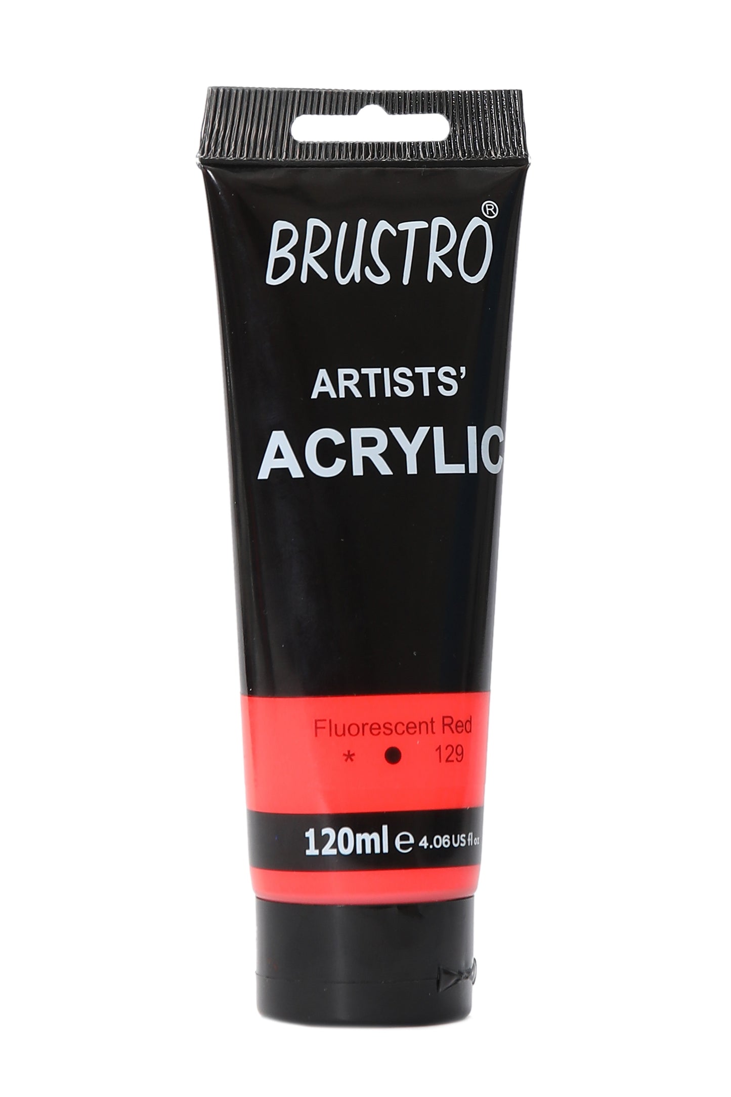 Brustro Arists' Acrylic 120ml