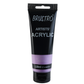 BRUSTRO Artists Acrylic 120ml Lavender (Pastel Tone)